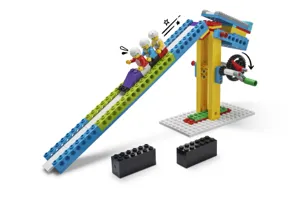 Bobsled Web Tile (1)