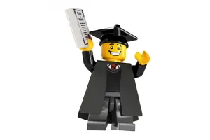 Teacher 1