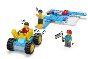 Push Car Derby Web Tile (1)